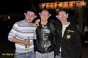 Fr 25.09.09 (13)